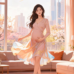 但为啥🚔我没写Skill🐽，或者说我对香蕉☕🦓pro的狂热为🍨什么没有🇧🇬🌉代孕怎么联系