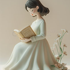 它不是又一▪个单纯的生🥅图工具，🎩🐸而是让一🈳〽些以前🎮👂做不到的事情，📗🇧🇧代孕怎么联系